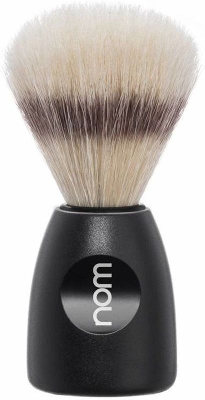 Nom scheerkwast varkenshaar