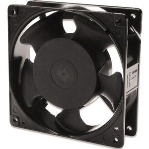 LOGON PROFESSIONAL RAF010 rack-toebehoren Koelventilator