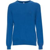 Crew Neck - Gebreide Trui