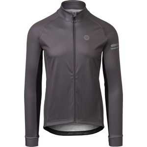 AGU Solid Winter Thermojack III Trend Heren - Viaggio - S