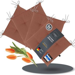 Draagbare Bluetooth-cassettespeler met hoofdtelefoon en 3,5 mm audio-uitgang