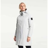 Tenson Transition Jas