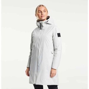 Tenson Transition Jas