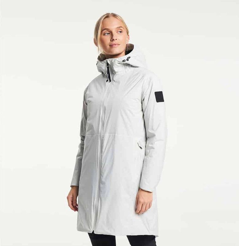 Tenson Transition Jas