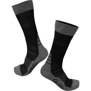 G-Socks Coolmax