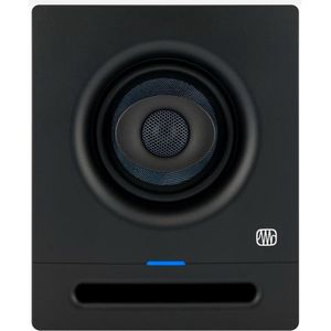 Presonus Eris Pro 4 - Actieve studio monitor