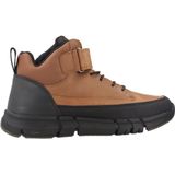 GEOX J FLEXYPER B. Bruin 31 EU