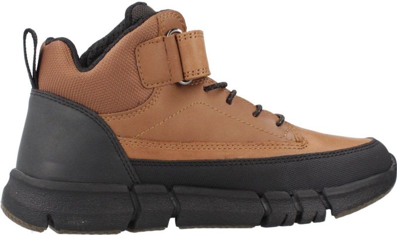 GEOX J FLEXYPER B. Bruin 31 EU