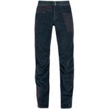 Karpos - Abete Evo Pants - Vrijetijdsbroek - Blauw