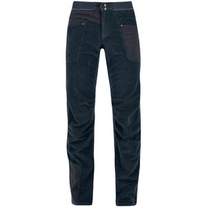 Karpos - Abete Evo Pants - Vrijetijdsbroek - Blauw