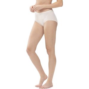 mey - Serie 2000 - Tailleslip - Wit