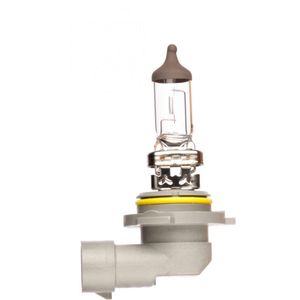 Ampoule Osram pour Moto Yamaha 1700 Mt-01 Sp Ohlins 2005 à 2010 AV Neuf