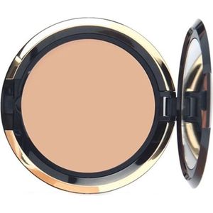 Golden Rose Compact Foundation nr.:07