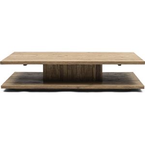 Rivièra Maison Salontafel Vermont, 160x80