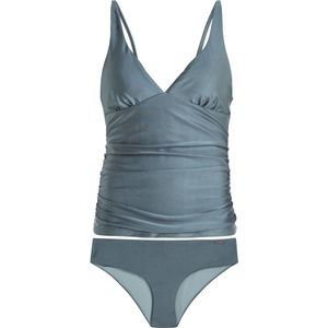 Protest Prtsea tankini dames - maat xxl44c