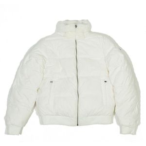 JOTT GALA 2.0 FFUR Wit XS EU