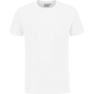 T-shirt Santino Lebec