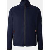 Bogner Fire+ice Ihno Fleece Vest