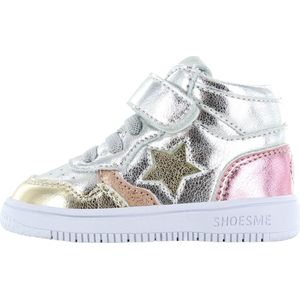 Shoesme Baby-Proof Sneakers Junior