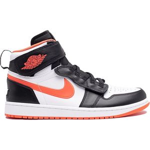 Sneakers Nike Jordan 1 Retro High Flyease ""Turf Orange"" - Maat 38