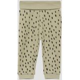 Legging - Zacht - Regular Fit - Baby