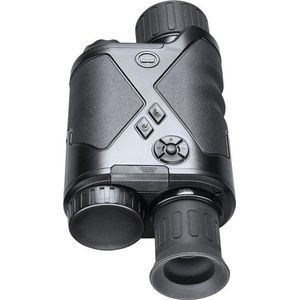 18260230 Bushnell 3x30 Equinox-Z2 black