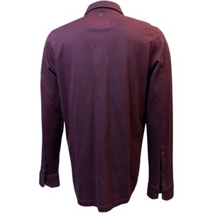 Vanguard Polo - VPS197640-Po - Maat XL