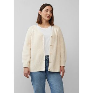 s.Oliver Strickjacke