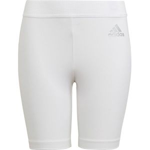adidas Thermo Short Techfit kinderen