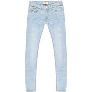 Cars Jeans Jeans Tyrza Jr. Super Skinny - Meisjes