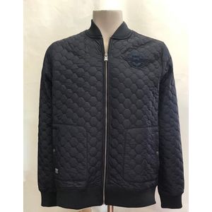 PME Legend Jas Maat S