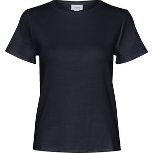 Saint Tropez AstaSZ SS T-Shirt Dames T-shirt - Maat XL