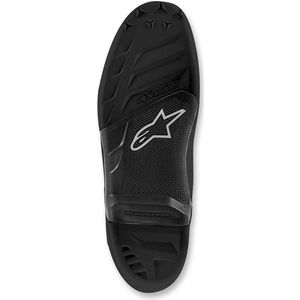 Alpinestars - Tech 7 - Reserve Zool - Zwart