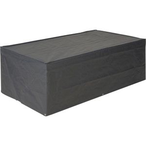 2-zits Loungebank Afdekhoes/Beschermhoes 90 X 170 X 60 cm