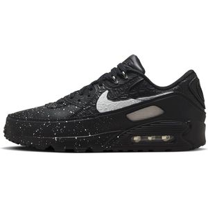 Nike - Air Max 90 x Slawn - Sneakers - Zwart