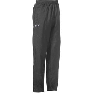 Force XV - Regen Joggingbroek - Elastische Tailleband - 100% Polyester - Met Ritszakken
