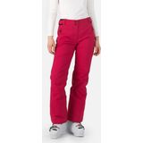 Rossignol - Ski Pants - Skibroek - Roze - Dames