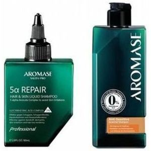 Aromase Juniper Anti-Sensitive Set Set