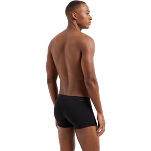 Emporio Armani - EM000259_AF10780 - Boxershorts - 3 Eenheden - Katoen