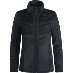 Luhta Engis Dames Vest Groen