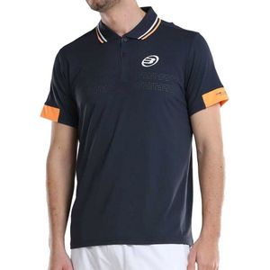 Bullpadel Nejo Polo Shirt