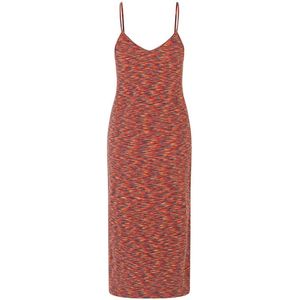 mbyM Marciano - jurk