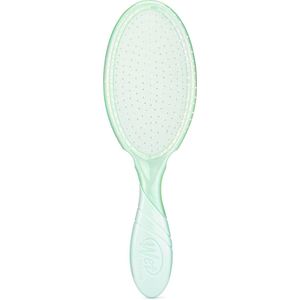 WetBrush PRO Detangler Holographic Teal 1 stuk