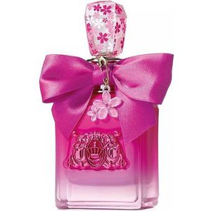 Viva La Juicy Petals Please eau de parfum spray 50ml