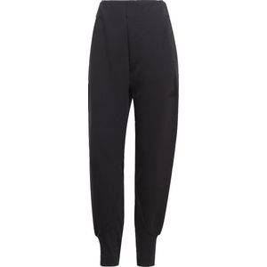 adidas Sportswear Z.N.E. Broek - Dames - Zwart- S