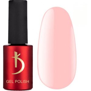 KODI PROFESSIONAL LILAC COLLECTION GEL POLISH - GELLAK 75 LC 7 ML