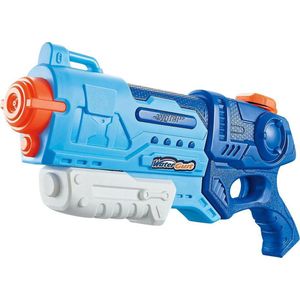 Waterpistool WaterGun 900cc 41cm