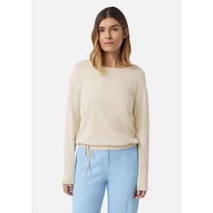 comma - Strickpullover - Gebreide Trui