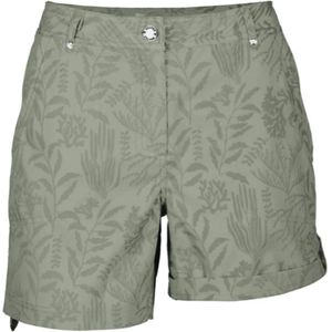 Killtec - KOS 184 - Korte Broek - Dames