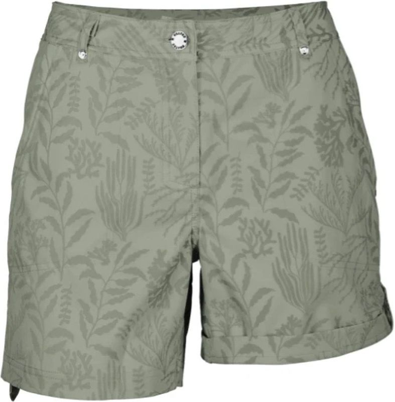 Killtec - KOS 184 - Korte Broek - Dames